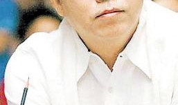 娱乐圈内幕爆料陈凯歌