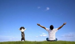 阜宁最新爆料案件新闻视频,惊人真相揭露，视频揭秘事件全貌