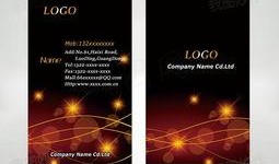 娱乐大爆料素材网站下载,明星幕后故事大曝光！