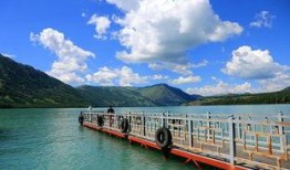 巢湖三道湾爆料视频,真实事件引发网友热议