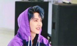 娱乐大爆料陈萌退婚,娱乐大爆料背后的情感纠葛